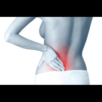 腰痛にお悩みの方は大宮にあるタクト鍼灸整骨院へご相談ください