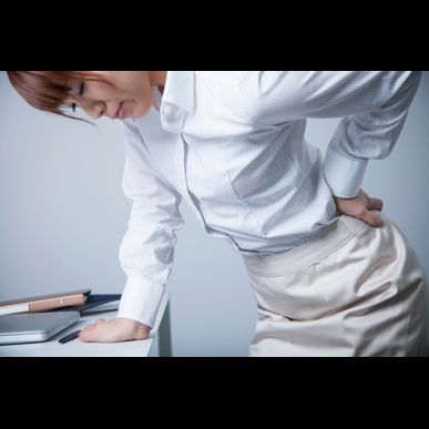 ヘルニアをお持ちの方も大宮のタクト鍼灸整骨院を気軽にご利用ください