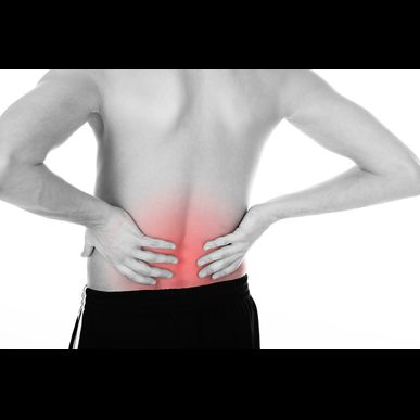 ぎっくり腰に関する施術のご相談ならタクト鍼灸整骨院にお任せください