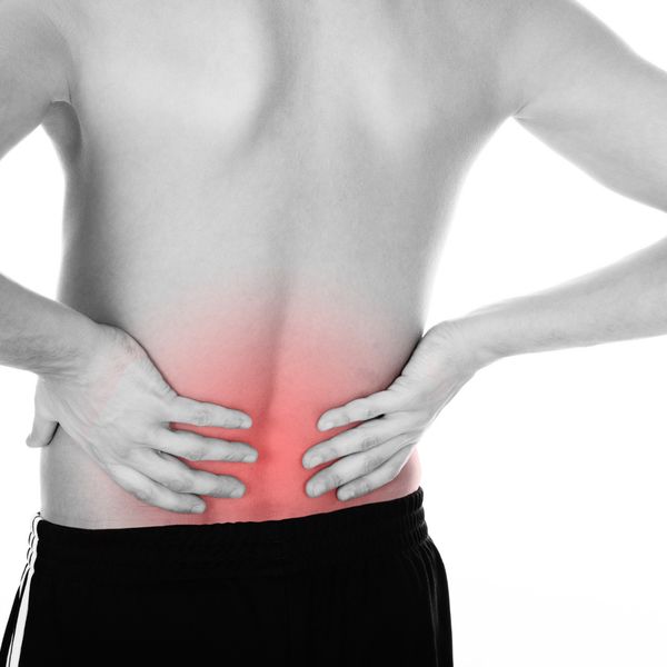 ぎっくり腰に関する施術のご相談ならタクト鍼灸整骨院にお任せください