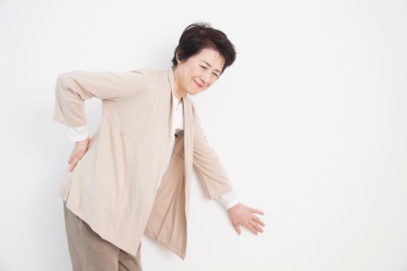 原因をしっかりと究明