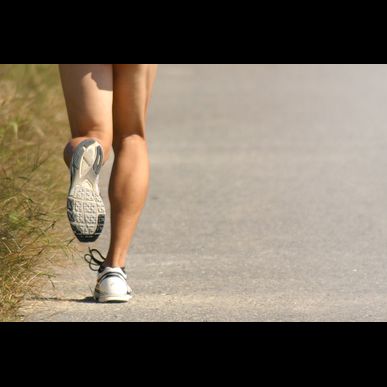 スポーツによる怪我や不調のご相談ならタクト鍼灸整骨院をご利用ください