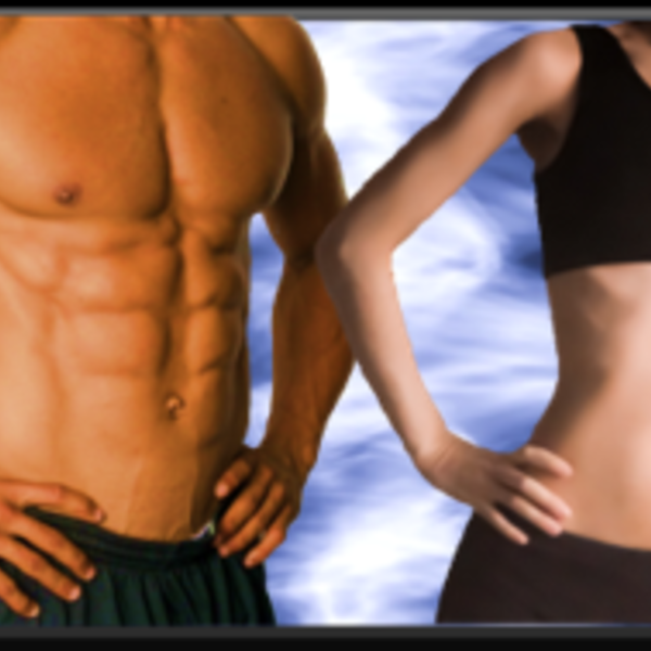 筋トレ、ダイエットならタクト鍼灸整骨院の宅トレ