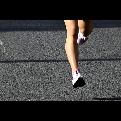 シンスプリントでお悩みの方は大宮のタクト鍼灸整骨院へ