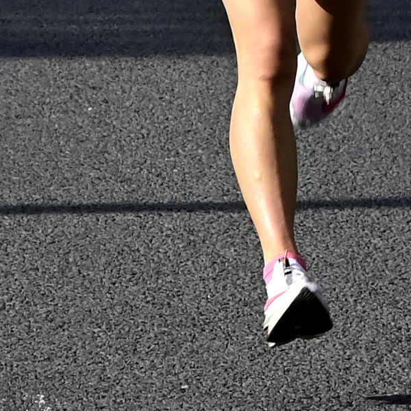 シンスプリントでお悩みの方は大宮のタクト鍼灸整骨院へ